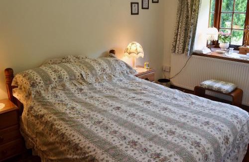Bilting House | The Stable