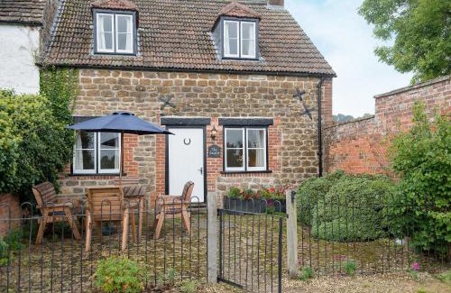 Foxham House | The Stable