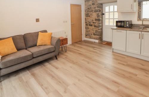 Tavernspite House | The Stable