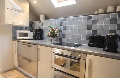 Clarbeston Road House | The Stable - Hw7461
