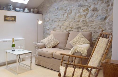 Clarbeston Road House | The Stable - Hw7461