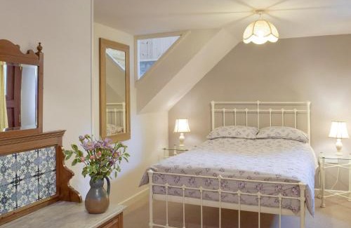 Clarbeston Road House | The Stable - Hw7461