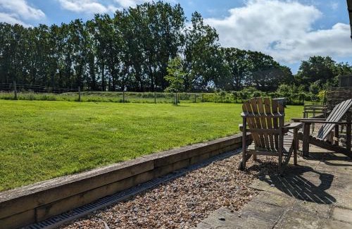 Chichester House | The Stables , Birdham