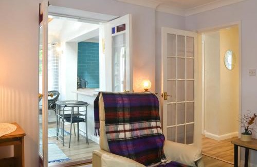 Hedon House | The Stables
