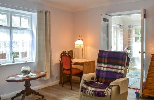 Hedon House | The Stables