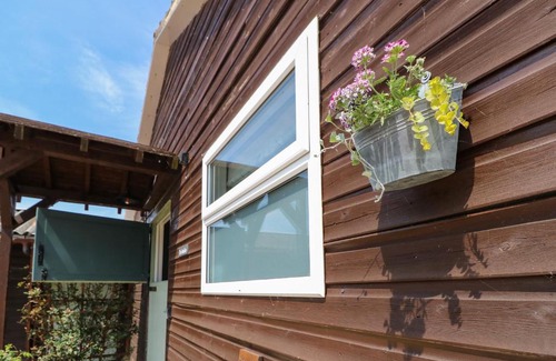 Brighstone House | The Stables