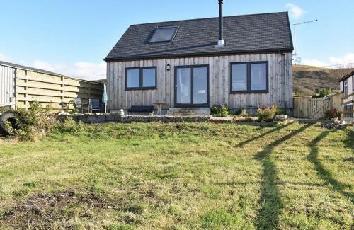 Shiskine House | The Stables