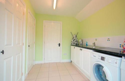Wangford House | The Stables