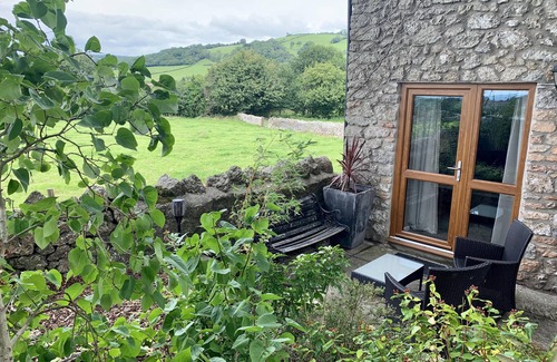 Easton Apartment | The Stables, Lovely Country Apartment in a Converted Barn