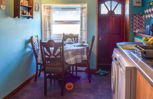 Bunessan House | The Stables - Uk37415