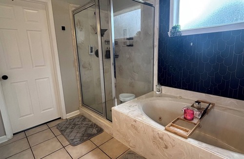 Horn Lake House | The StayHaus, nRelax in this stylish home!