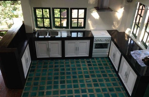 Hang Dong Villa | The Stove House Hang Dong Chiang Mai