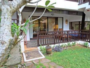 Balabag Resort | The Strand Boutique Resort
