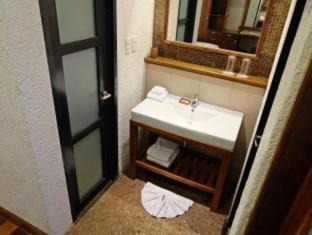 Balabag Resort | The Strand Boutique Resort