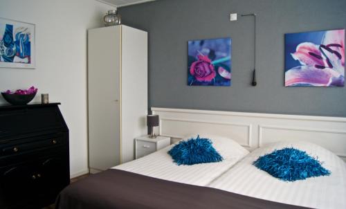 Volendam House | The Studio Guesthouse
