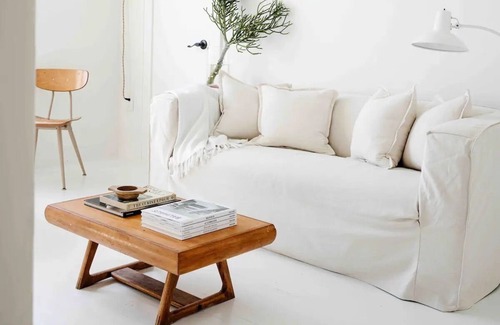 Croissant Park Apartment | The Studio @ L’Auberge Du Croissant - 5 mins from FLL Airport & Cruise Port