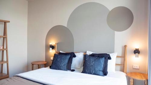 Sukhumvit House | The STYLISH Hometel Sukhumvit