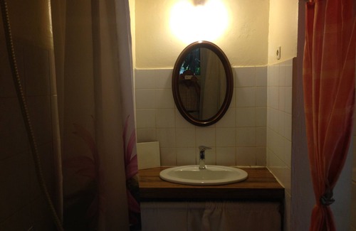 Diakhanor Bed & Breakfast | THE SUIT'HÔTES -