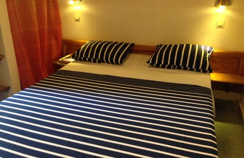 Diakhanor Bed & Breakfast | THE SUIT'HÔTES -