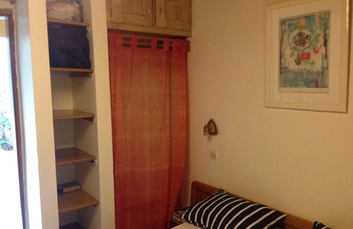 Diakhanor Bed & Breakfast | THE SUIT'HÔTES -