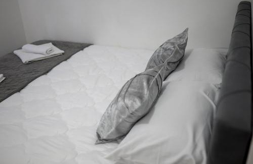Brcko Apartment | The Sun Apartments Brcko