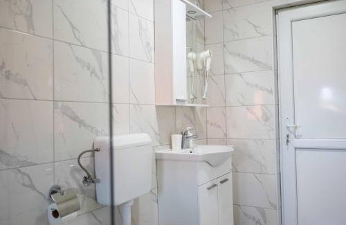 Brcko Apartment | The Sun Apartments Brcko