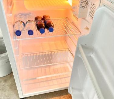 Sakae Krang House | The Sun House อุทัยธานี