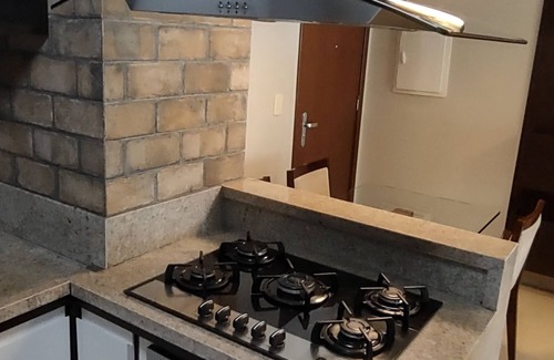 Smin Resort | The Sun Resort - Super 2 bedroom apartment - 1 en-suite and 1 reversible