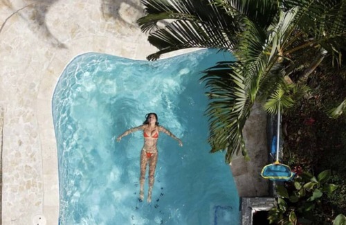 Lomas House | The Sun's Mountain · Peace, Tranquility & Private Pool