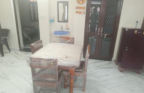 Uchiyarda House | The Suncity Pride Homestay