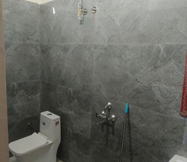 Uchiyarda House | The Suncity Pride Homestay