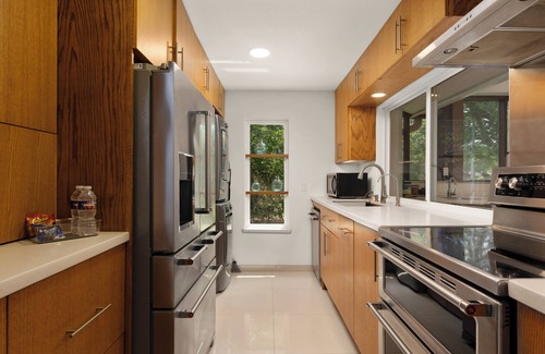 Rancho Viejo Villa | The Sunroom Villa on the Lake