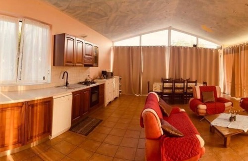 Artallo Apartment | The Sunset breathtaking sunsets