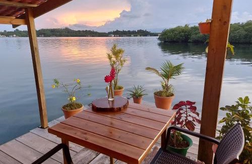 Saigon Bed & Breakfast | The Sunsetter Bed & Breakfast