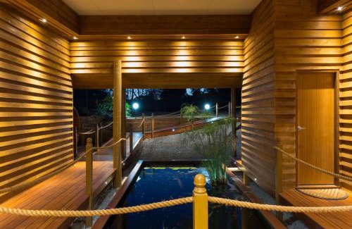 Henley Brook Hotel | The Swan Valley Retreat