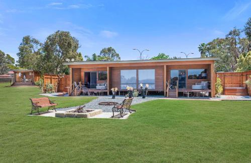 Henley Brook Hotel | The Swan Valley Retreat