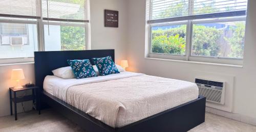Lake Ridge Apartment | The Sweet Escape Studio - Pets/Parking/Beach