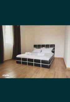 Vama Veche House | The sweet house!