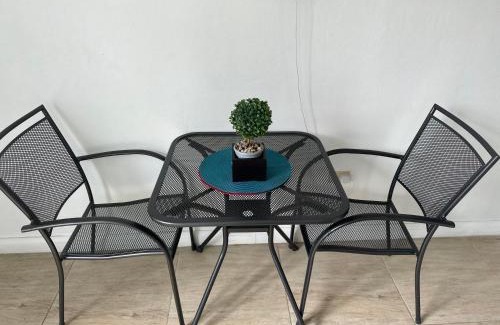 Montego Bay Apartment | The Sweetwater
