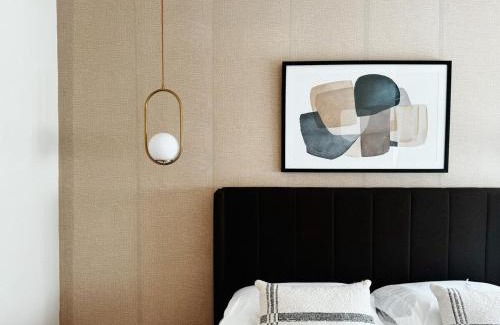 Sylmar House | The Sylmar House