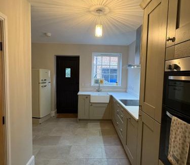 North Ferriby House | The Tack Room - North Ferriby Room