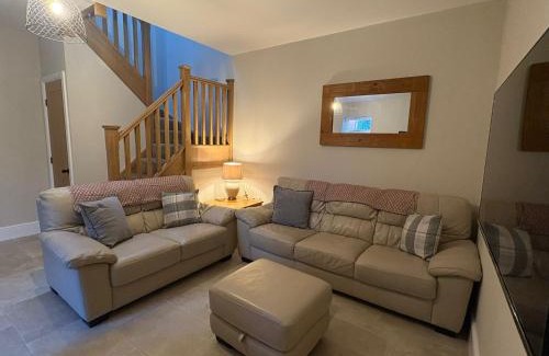 North Ferriby House | The Tack Room - North Ferriby Room