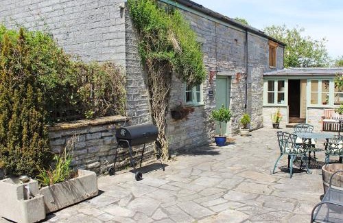 Muchelney House | The Tack Room - Uk30438