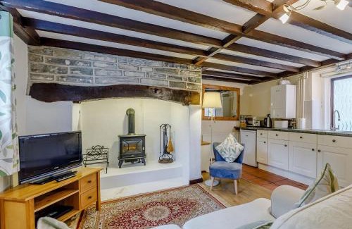 Muchelney House | The Tack Room - Uk30438