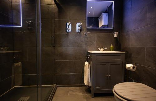 Fremington Hotel | The Tan Hill Inn