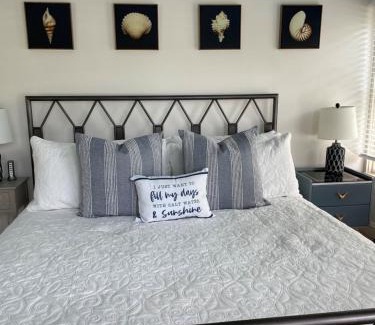 West Harwich Bed & Breakfast | The Tern Inn Bed & Breakfast and Cottages