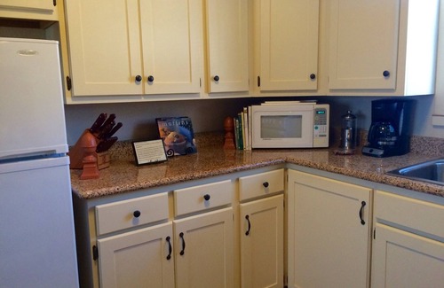 Ashland Cottage | The Terra Cottage Inn - Ashland, Oregon