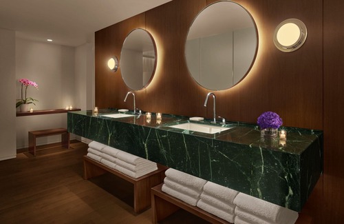 Ginza Hotel | The Tokyo EDITION, Ginza