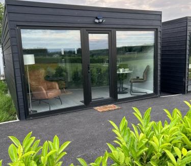 Duleek Apartment | The Tollstone