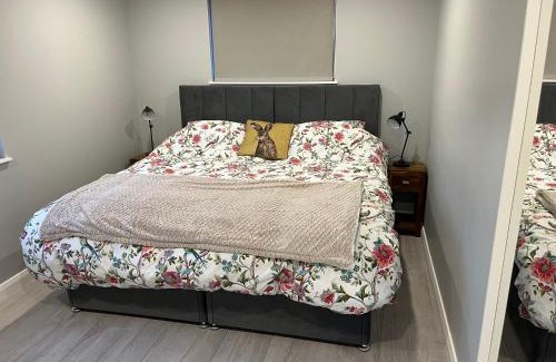 Duleek Apartment | The Tollstone
